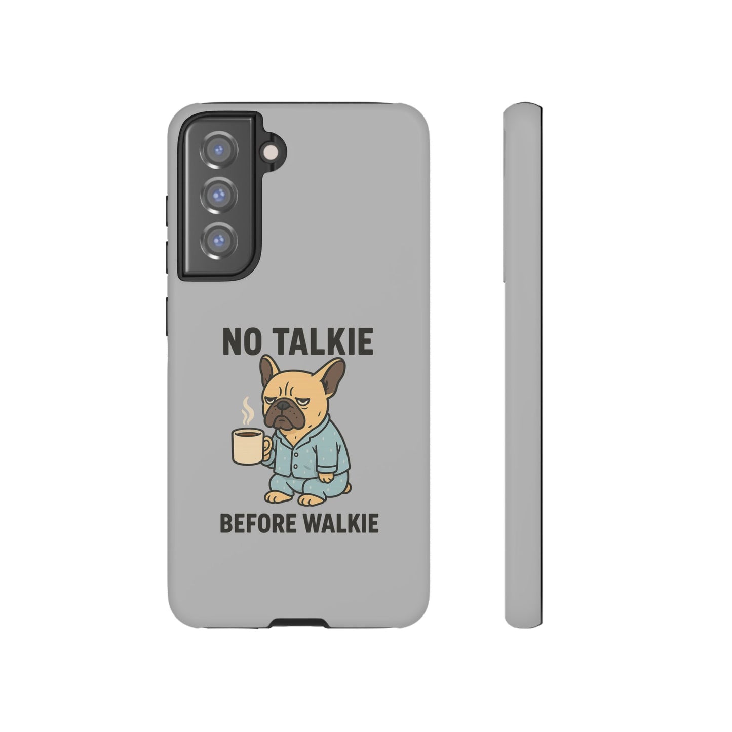 Funny Pet Phone Case