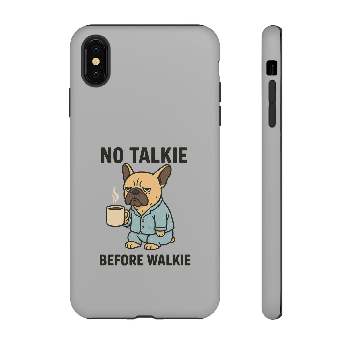 Funny Pet Phone Case