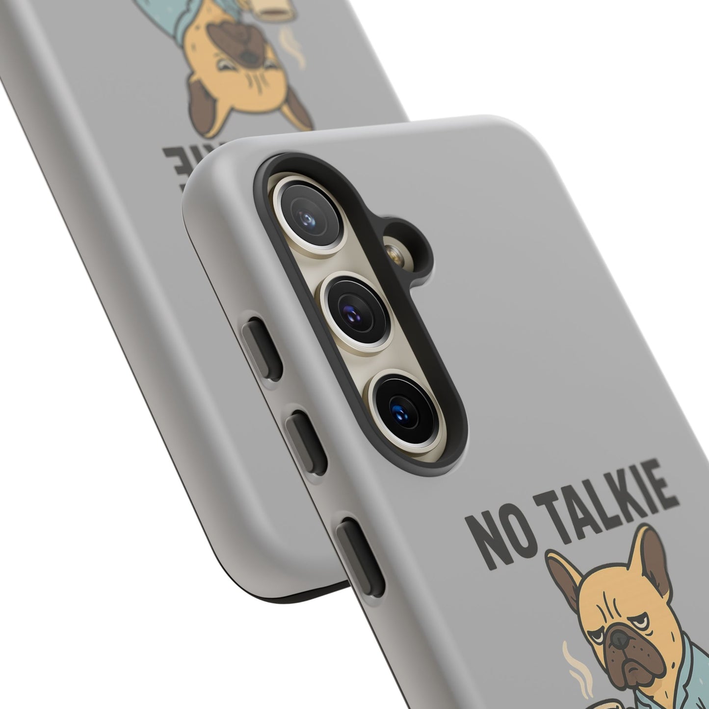 Funny Pet Phone Case