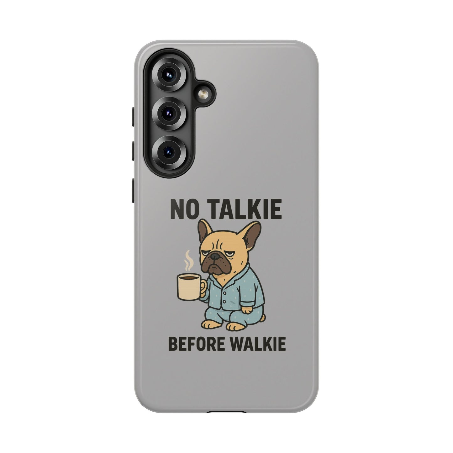 Funny Pet Phone Case