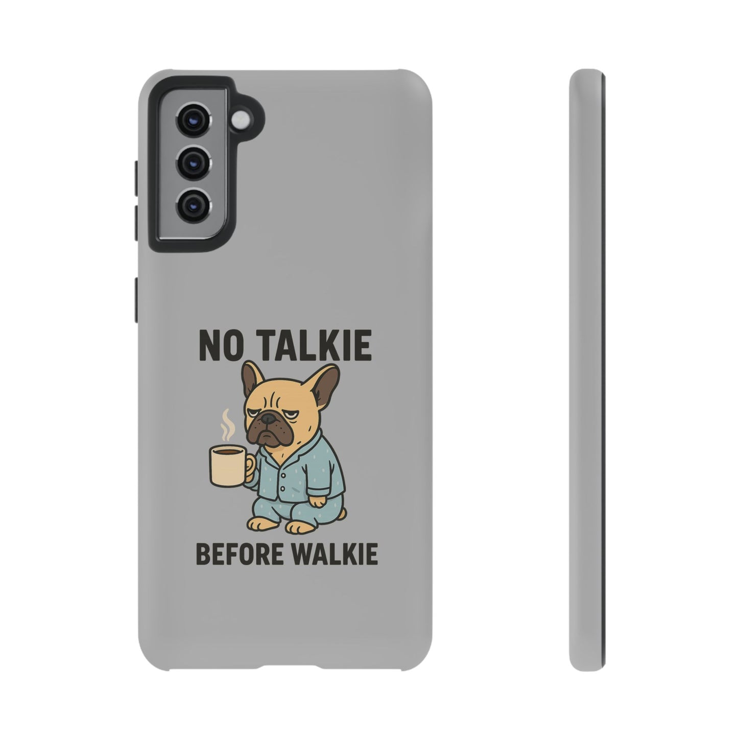 Funny Pet Phone Case