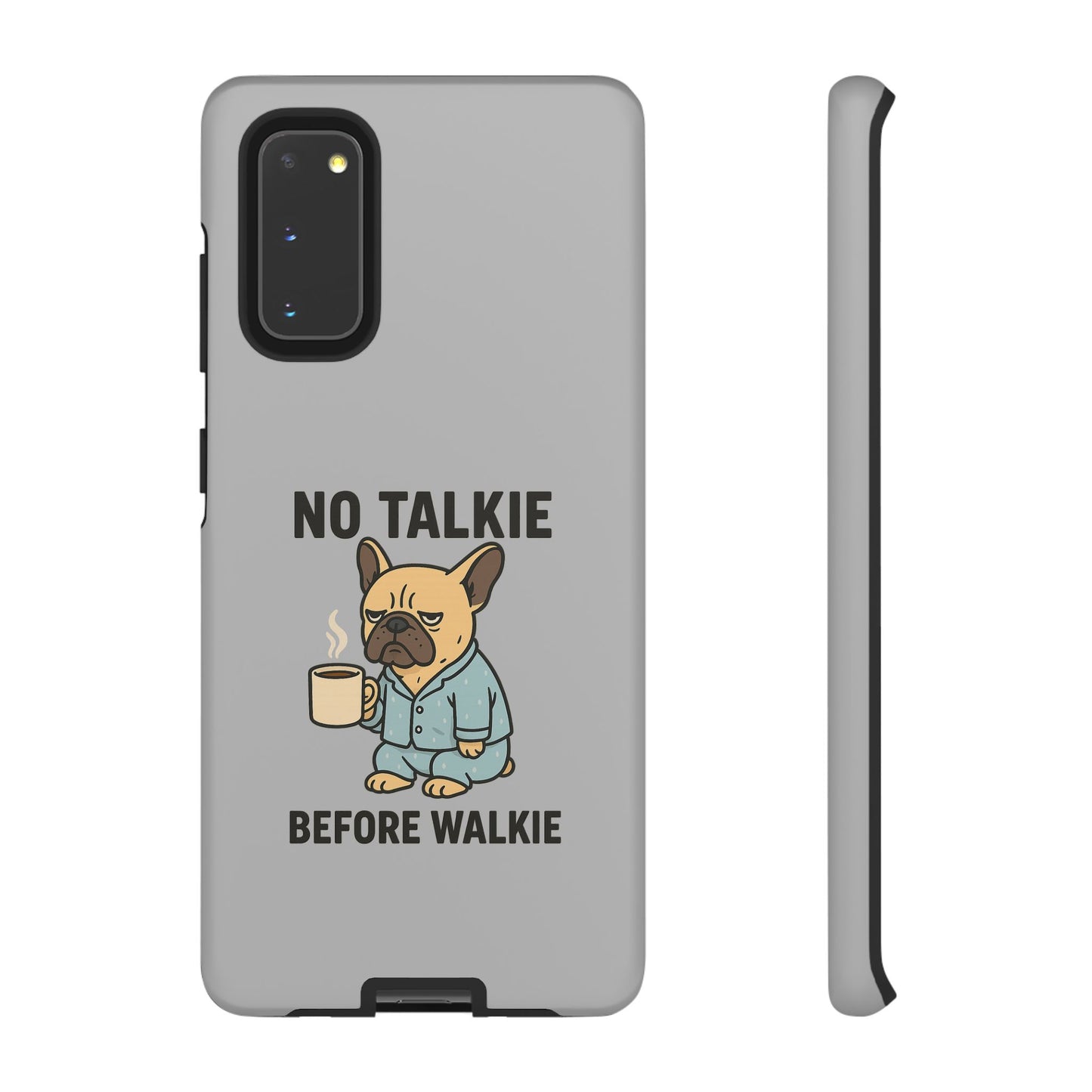Funny Pet Phone Case