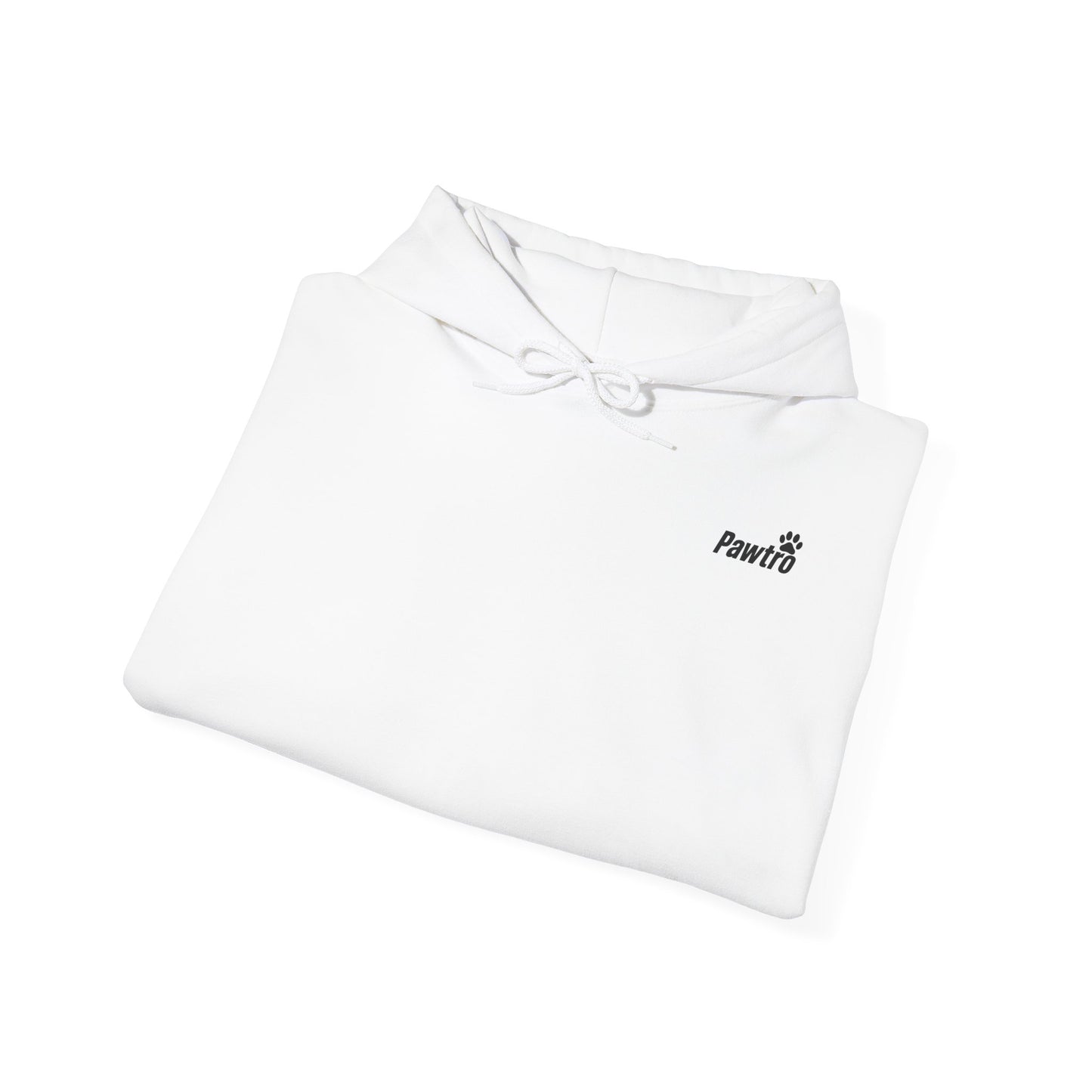 You Never Walk Alone Hoodie