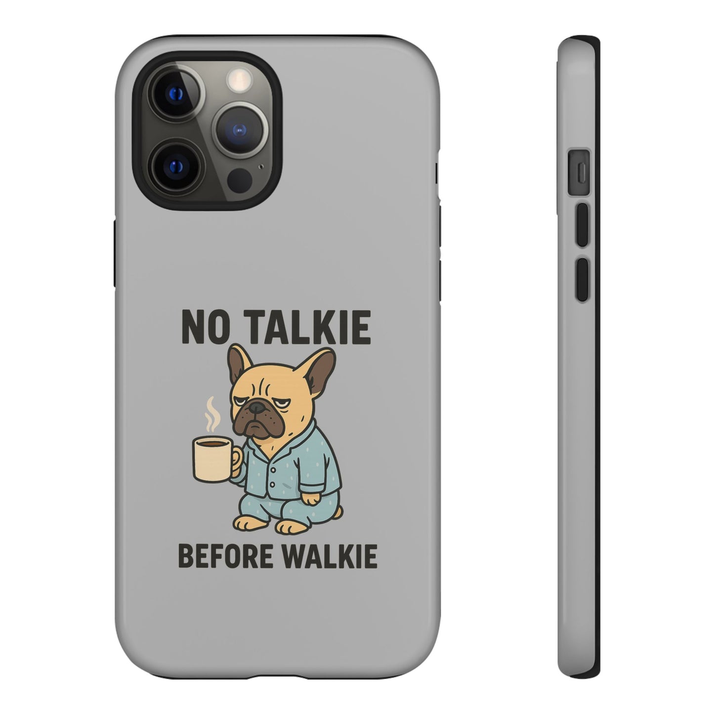Funny Pet Phone Case