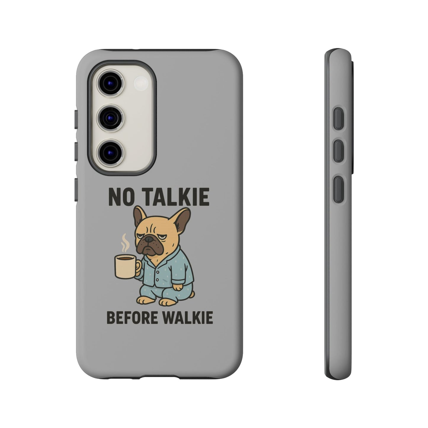 Funny Pet Phone Case
