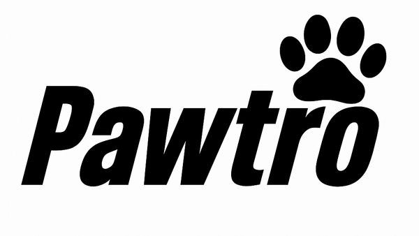 Pawtro